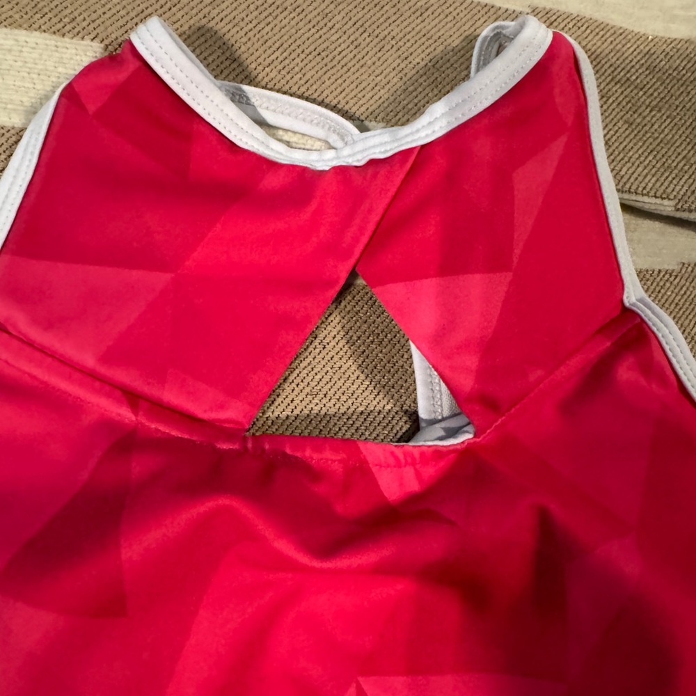 Chestee Bra - Picture 6 of 7